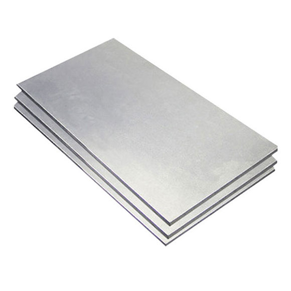2024 aluminum sheet plate