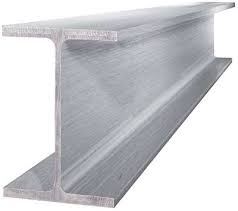 6061 t6 aluminum i beam