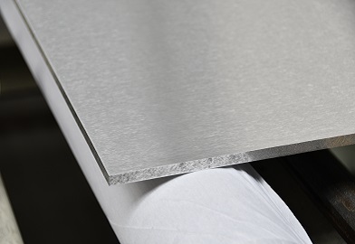 3105 aluminum sheet