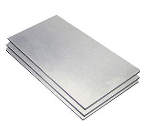 2024 Aluminum Sheet Plate T3 T351