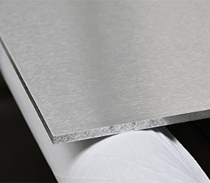 3105 Aluminum Sheet Plate