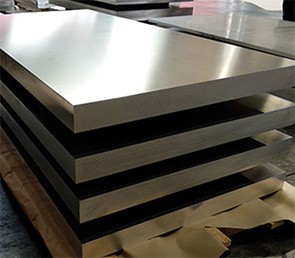 5182 Aluminum Sheet Plate