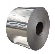 3005 Aluminum Sheet Plate