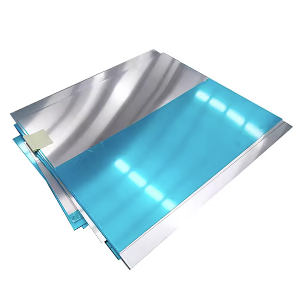 3104 aluminum sheets